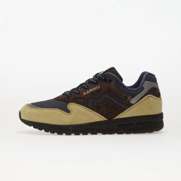 KARHU Sneakers Karhu Legacy 96 Pale Olive Green/ Chocolate Torte EUR 44