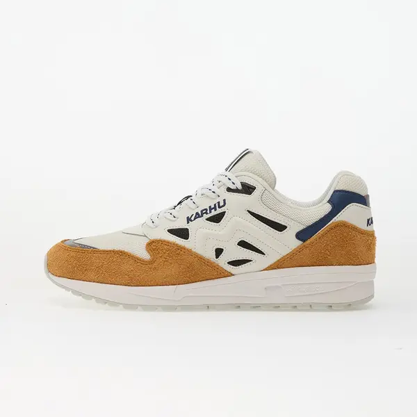 KARHU Sneakers Karhu Legacy 96 Pumpkin Spice/ Bright White EUR 44.5