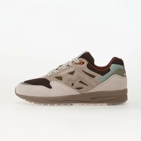 KARHU Sneakers Karhu Legacy 96 White Sand/ Beech EUR 42.5