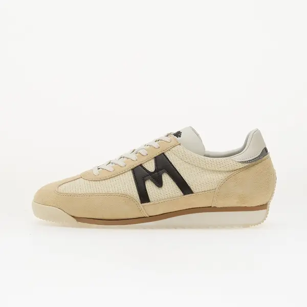 KARHU Sneakers Karhu Mestari 76 Boulder/ Jet Black EUR 39.5