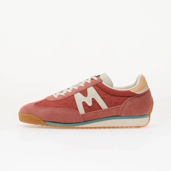 KARHU Sneakers Karhu Mestari 76 Light Mahogany/ Blanc De Blanc EUR 44.5
