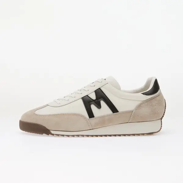 KARHU Sneakers Karhu Mestari 76 Silver Lining/ Black EUR 46