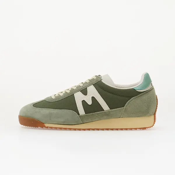 KARHU Sneakers Karhu Mestari 76 Tea/ Lichen EUR 44