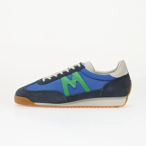 KARHU Sneakers Karhu Mestari 76 Vintage Indigo/ Poison Green EUR 42.5