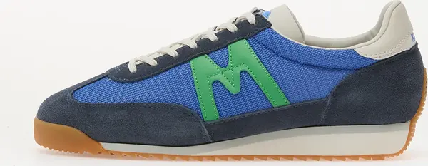 KARHU Sneakers Karhu Mestari 76 Vintage Indigo/ Poison Green EUR 44
