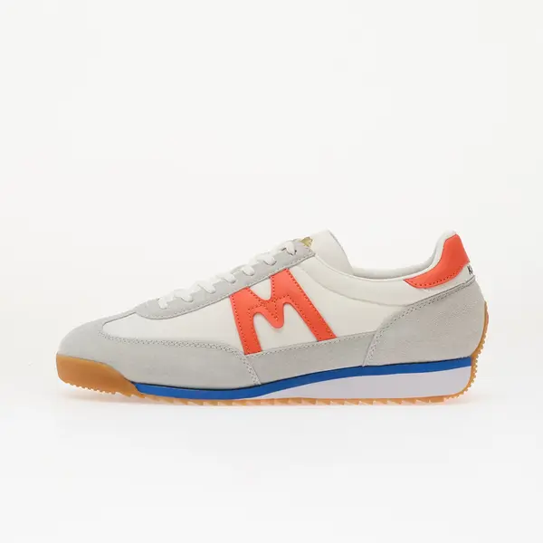 KARHU Sneakers Karhu Mestari 76 White/ Flame EUR 41.5