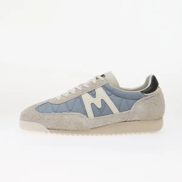 KARHU Sneakers Karhu Mestari 76 Windward Blue/ Blanc De Blanc EUR 40