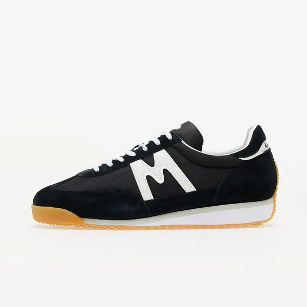 KARHU Sneakers Karhu Mestari Black/ White EUR 38