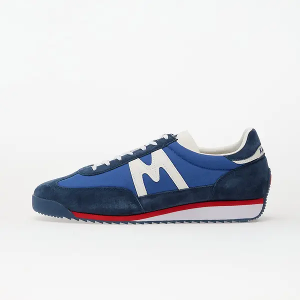 KARHU Sneakers Karhu Mestari Classic Blue/ White EUR 37