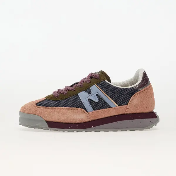 KARHU Sneakers Karhu Mestari Control Cork/ Blue Blizzard EUR 41.5