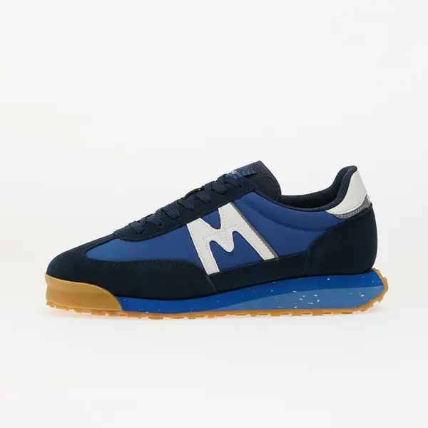 KARHU Sneakers Karhu Mestari Control Dress Blues/ Bright White EUR 40.5
