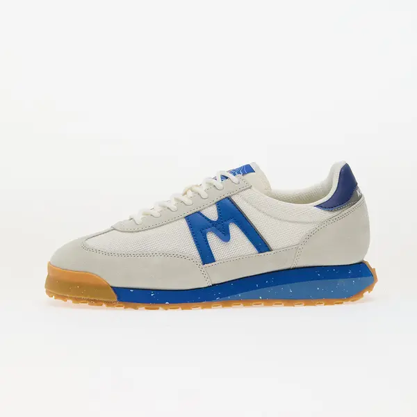 KARHU Sneakers Karhu Mestari Control Foggy Dew/ Imperial Blue EUR 40