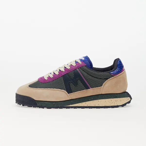 KARHU Sneakers Karhu Mestari Control Irish Cream/ India Ink EUR 38