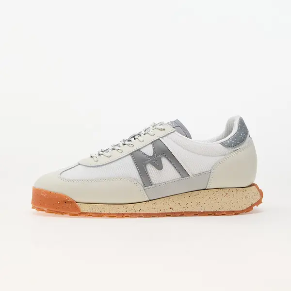 KARHU Sneakers Karhu Mestari Control Lily White/ Silver EUR 39.5