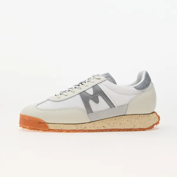 KARHU Sneakers Karhu Mestari Control Lily White/ Silver EUR 44.5