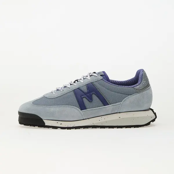 KARHU Sneakers Karhu Mestari Control Pearl Blue/ Skipper Blue EUR 37