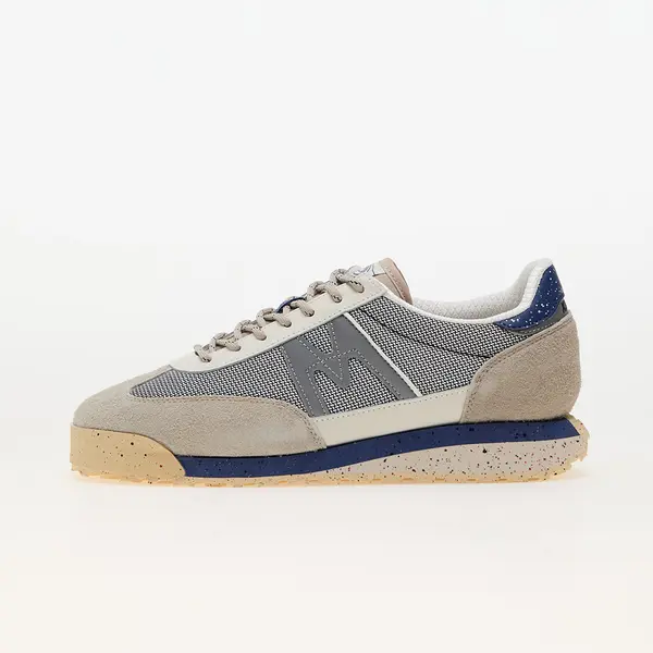 KARHU Sneakers Karhu Mestari Control Silver Lining/ True Navy EUR 41.5