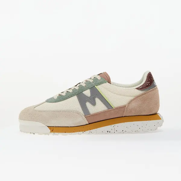 KARHU Sneakers Karhu Mestari Control Turtledove/ Iceberg Green EUR 37