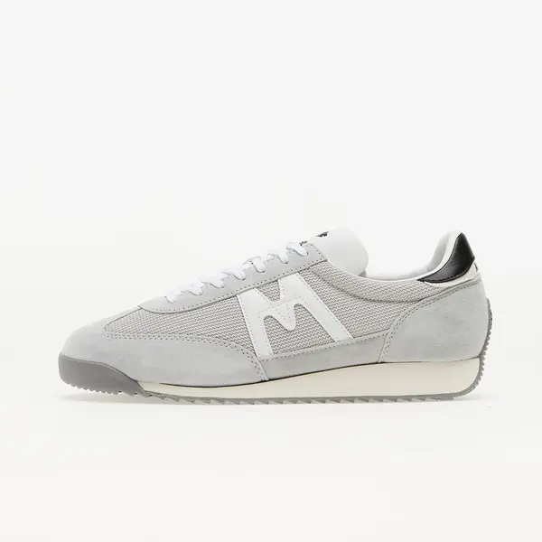 KARHU Sneakers Karhu Mestari Dawn Blue/ Bright White EUR 36
