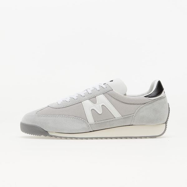 KARHU Sneakers Karhu Mestari Dawn Blue/ Bright White EUR 39
