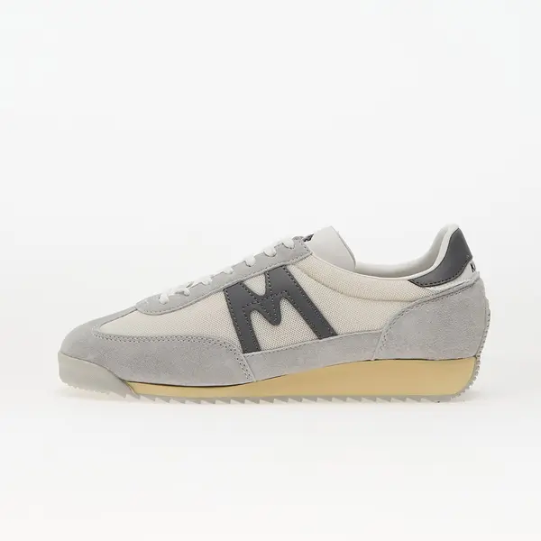 KARHU Sneakers Karhu Mestari Dawn Blue/ Smoked Pearl EUR 39.5
