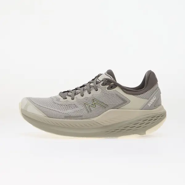 KARHU Sneakers Karhu Mestari Run LS Drizzle/ Alfalfa EUR 42