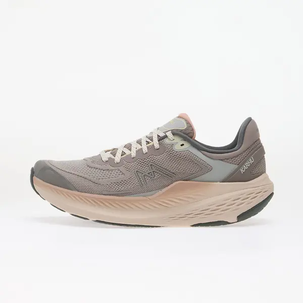 KARHU Sneakers Karhu Mestari Run LS Steeple Gray/ High-Rise EUR 40.5