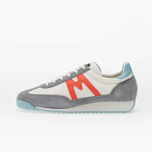 KARHU Sneakers Karhu Mestari Weathervane/ Nasturtium EUR 38