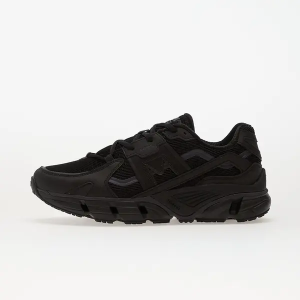 KARHU Sneakers Karhu Super Fulcrum Black/ Black EUR 45