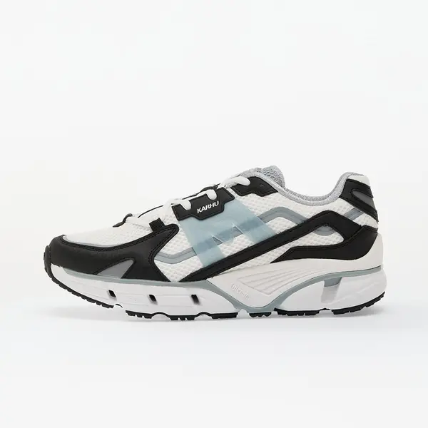 KARHU Sneakers Karhu Super Fulcrum Black/ Sterling Blue EUR 43.5