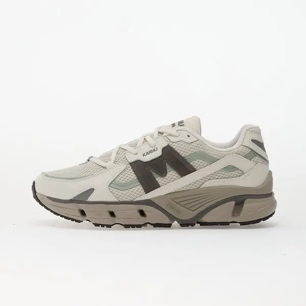 KARHU Sneakers Karhu Super Fulcrum Blanc De Blanc/ Dark Gull Gray EUR 44