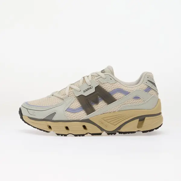 KARHU Sneakers Karhu Super Fulcrum Foggy Dew/ Hematite EUR 42