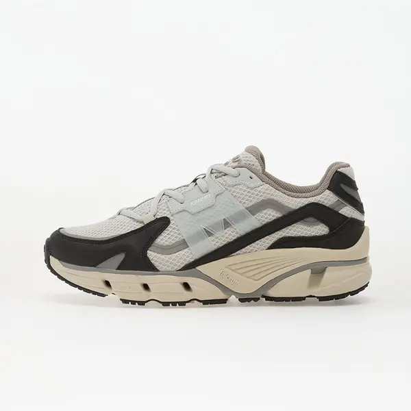 KARHU Sneakers Karhu Super Fulcrum Jet Black/ Dawn Blue EUR 44.5