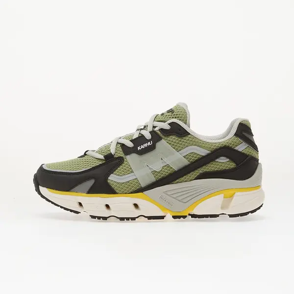 KARHU Sneakers Karhu Super Fulcrum Jet Black/ Epsom EUR 40.5