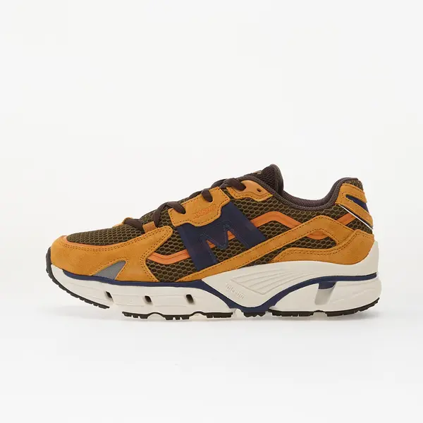 KARHU Sneakers Karhu Super Fulcrum Nugget/ Navy Peony EUR 44.5