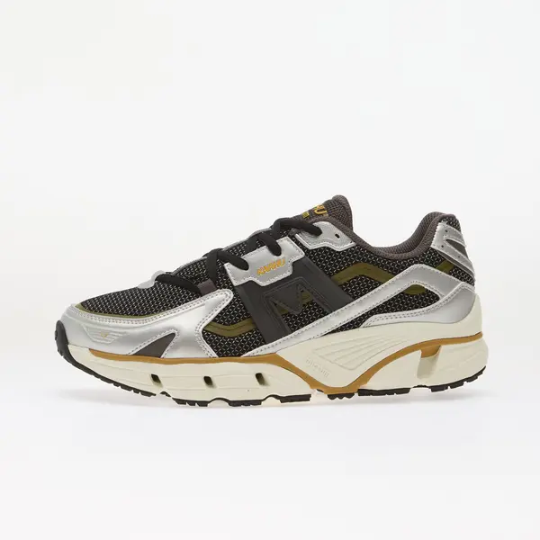 KARHU Sneakers Karhu Super Fulcrum Silver/ Dark Gull Gray EUR 41.5