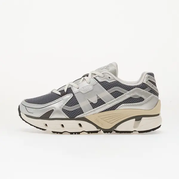 KARHU Sneakers Karhu Super Fulcrum Silver/ Vintage Indigo EUR 42.5