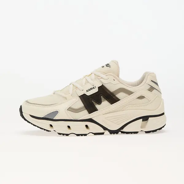 KARHU Sneakers Karhu Super Fulcrum Vanilla Ice/ Black EUR 38