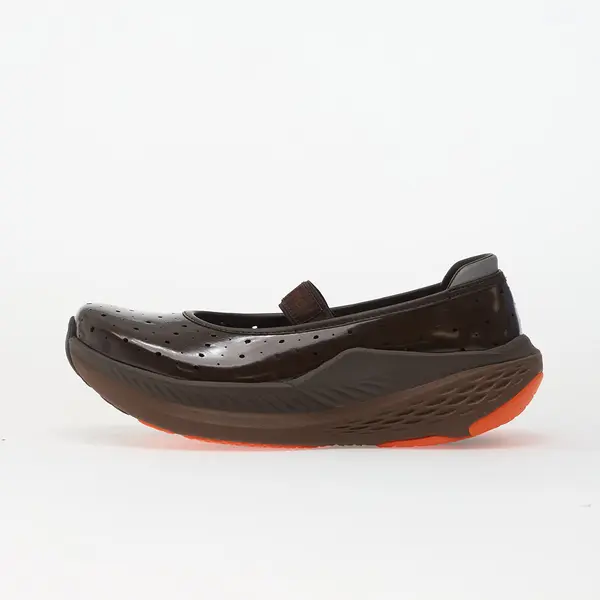 KARHU Sneakers Karhu x Zomer Paris Mestari Kesä Run Chocolate Torte/ Tiramisu EUR 36