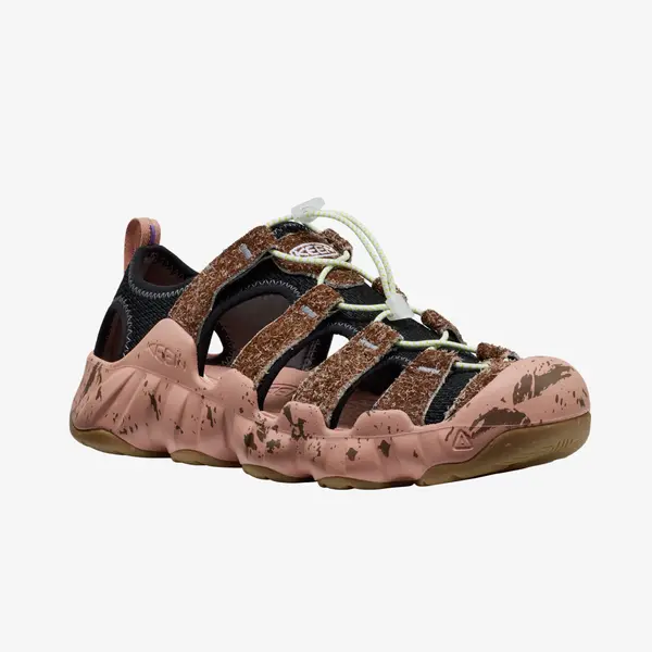 KEEN Sneakers KEEN Hyperport Hl Men Terrain Bison EUR 46