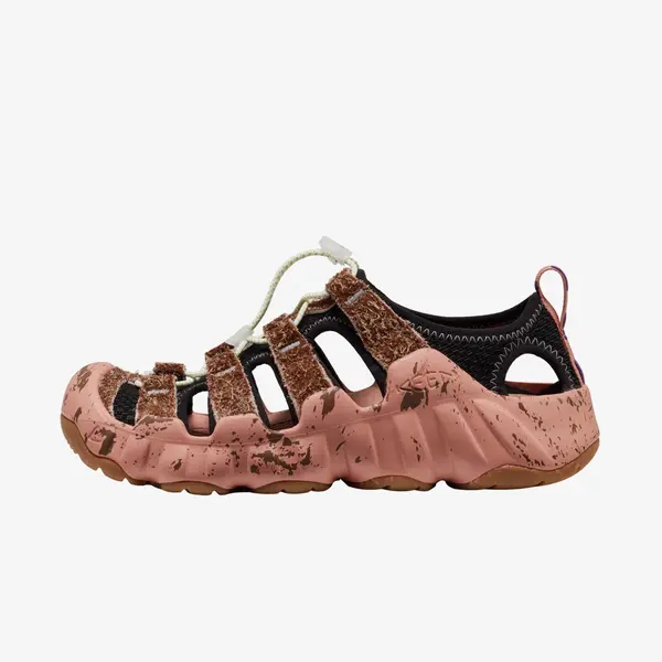 KEEN Sneakers KEEN Hyperport Hl Women Terrain Bison EUR 39