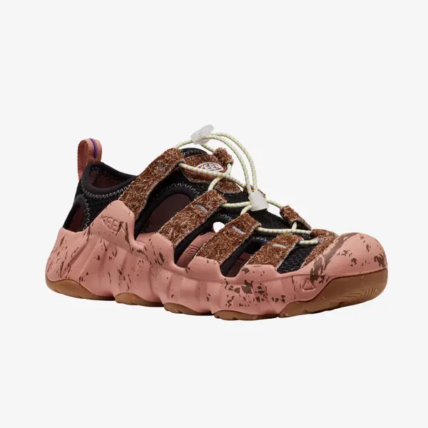 KEEN Sneakers KEEN Hyperport Hl Women Terrain Bison EUR 39