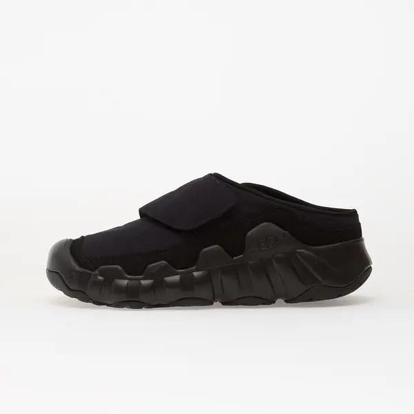 KEEN Sneakers KEEN Hypowser Wrap Women Black/ Black EUR 38.5
