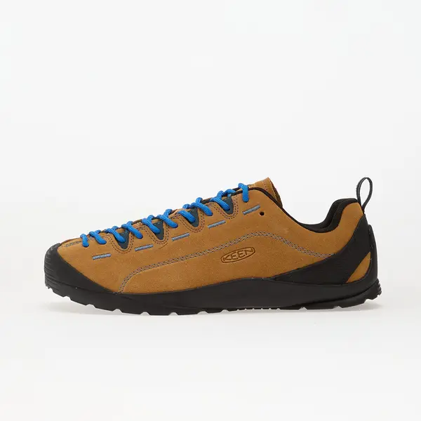 KEEN Sneakers KEEN Jasper Cathay Spice/ Orion Blue EUR 44.5