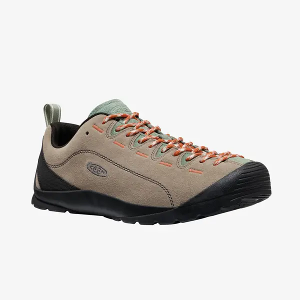 KEEN Sneakers KEEN Jasper Men Brindle/ Lily Pad EUR 44.5