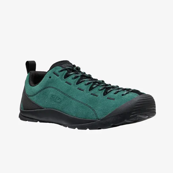 KEEN Sneakers KEEN Jasper Men Mediterranea/ Black EUR 44