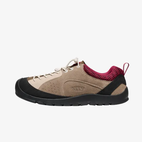 KEEN Sneakers KEEN Jasper Rocks Sp Brindle/ Plaza Taupe EUR 41