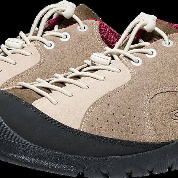 KEEN Sneakers KEEN Jasper Rocks Sp Brindle/ Plaza Taupe EUR 47