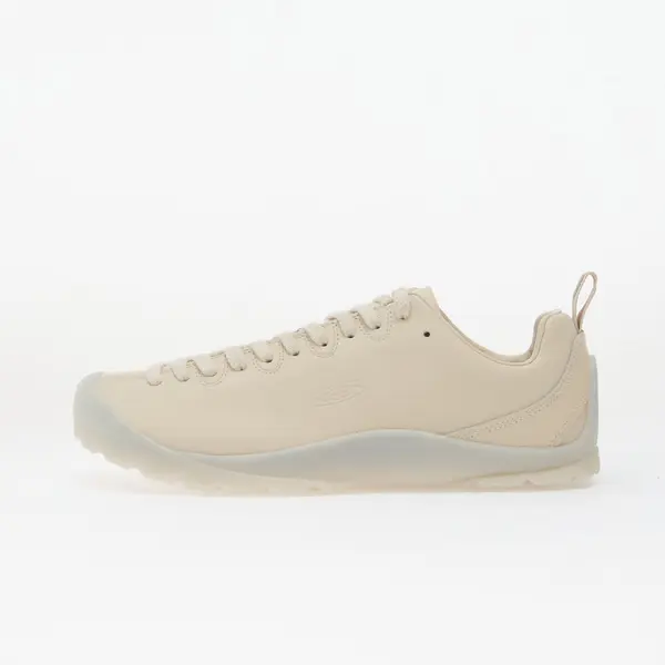 KEEN Sneakers KEEN Jasper Se1 Women Atmosphere Birch EUR 40.5