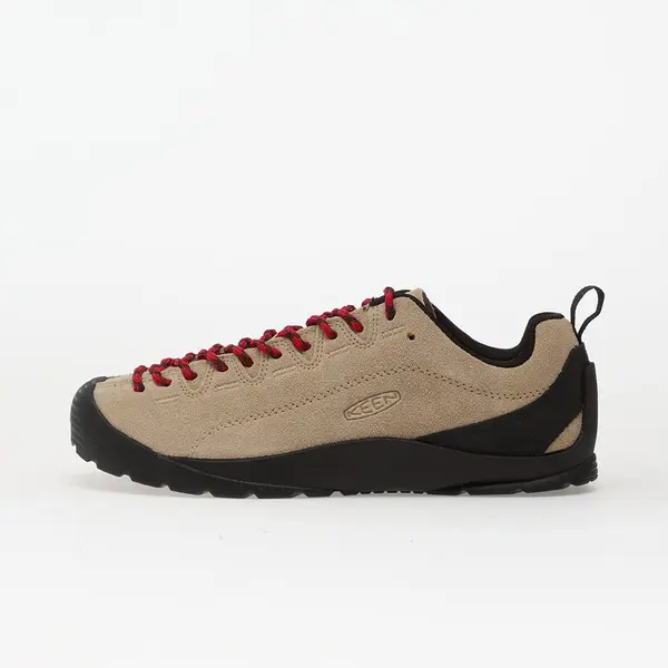 KEEN Sneakers KEEN Jasper Silver Mink EUR 40